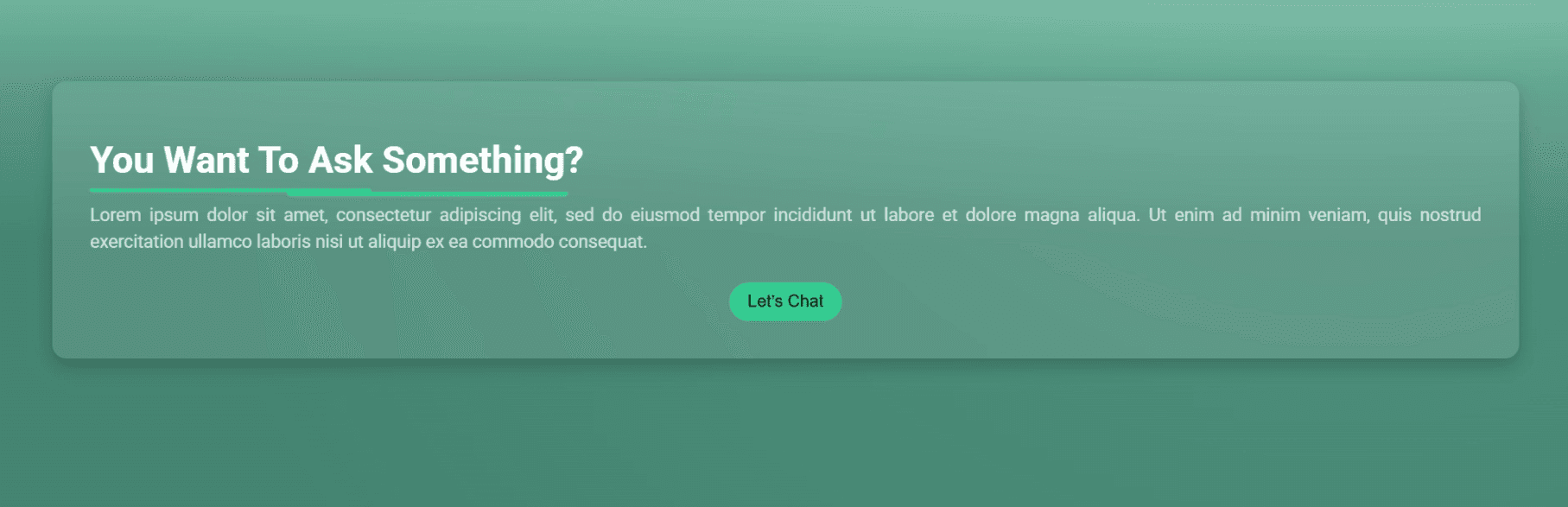 Website Design Mudiv - image 4