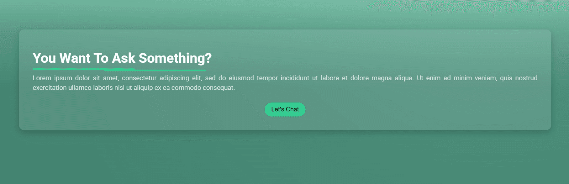 Website Design Mudiv - image 4